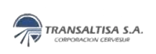 Transaltisa