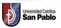 ucsp