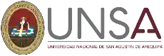 unsa