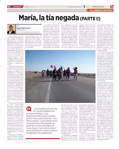 maria-tia-negada-parte-ii-publicacion-prensa-regional