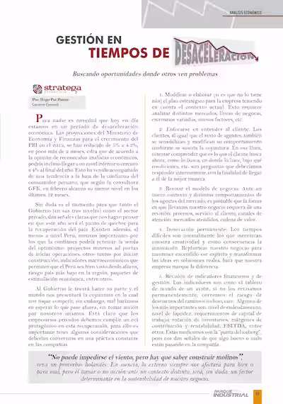 publicacion-adepia-gestion-tiempos-desaceleracion