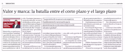 valor-marca-batalla-corto-largo