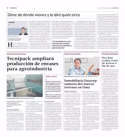 valor-marca-publicacion-diario-gestion