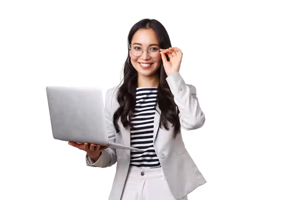 Análisis del comportamiento del cliente