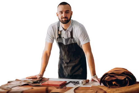 Fortalecimiento de capacidades técnicas